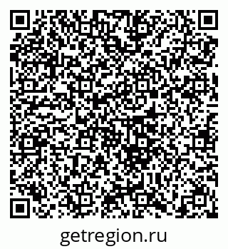 79658104778