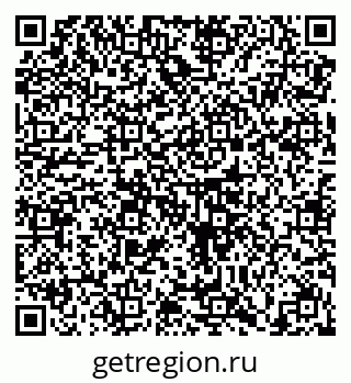 79658104779
