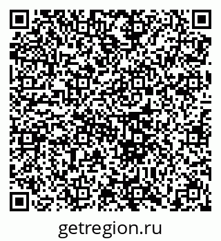 79658104780