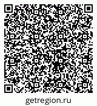 79658104781