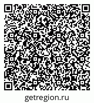 79658104782