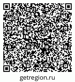 79658104783