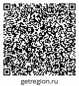 79658104784