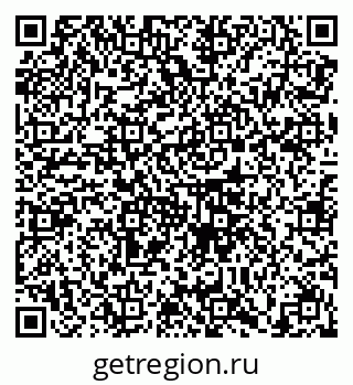 79658104786