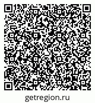 79658104788