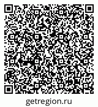 79658104789