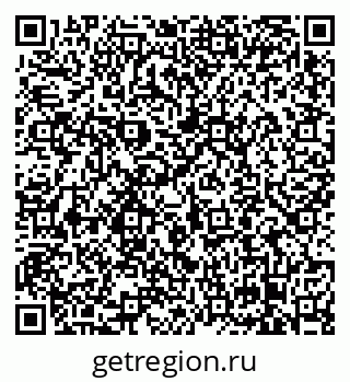 79658104791