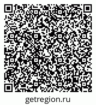 79658104793