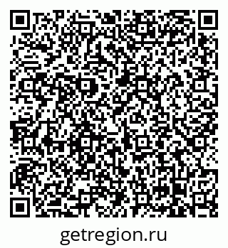 79658104795