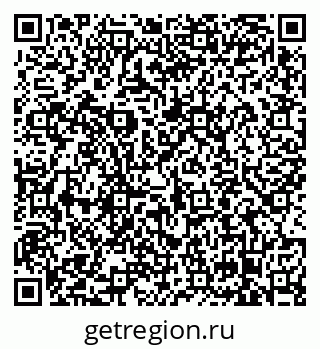 79658104796