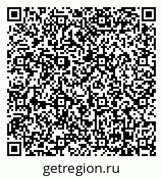 79658104797