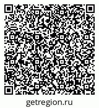 79658104798