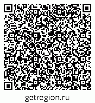 79658104799