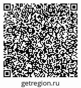 79658104800