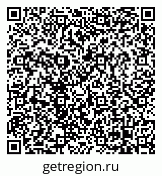 79658104801