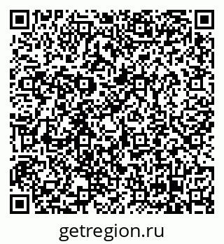 79658104802