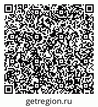 79658104805