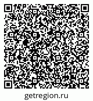 79658104806