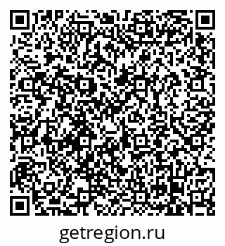79658104807