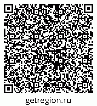 79658104808