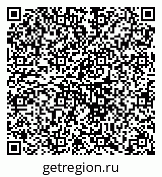 79658104810