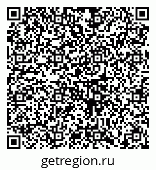 79658104812