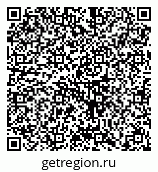 79658104813