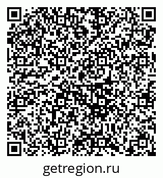 79658104814