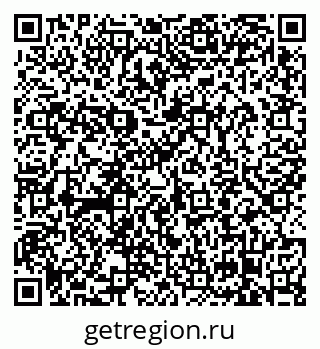 79658104815