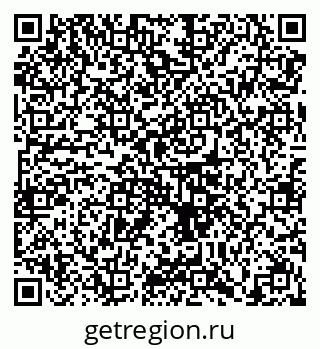 79658104816