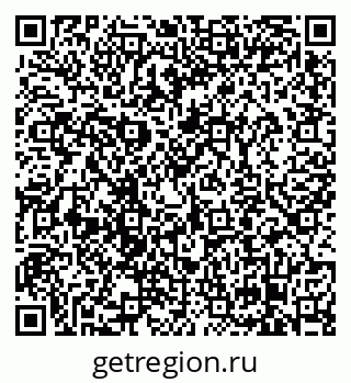 79658104817