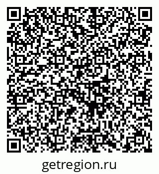 79658104818