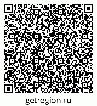 79658104819