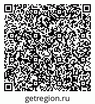 79658104820