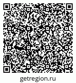 79658104821