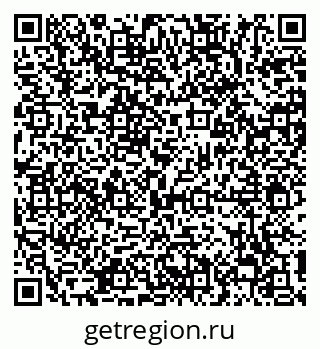 79658104822
