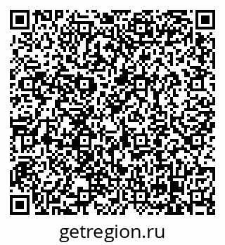 79658104827