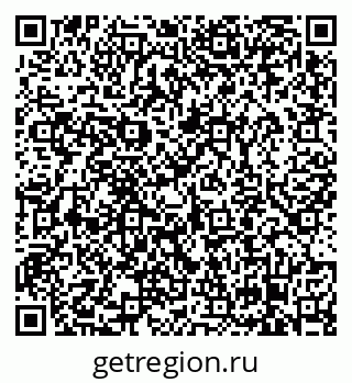 79658104828