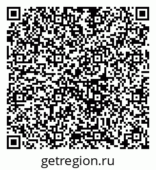 79658104829