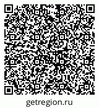 79658104831