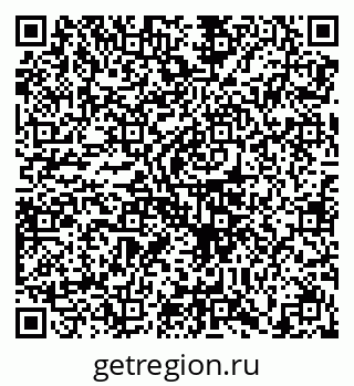 79658104832