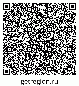 79658104833