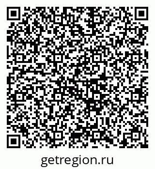 79658104834