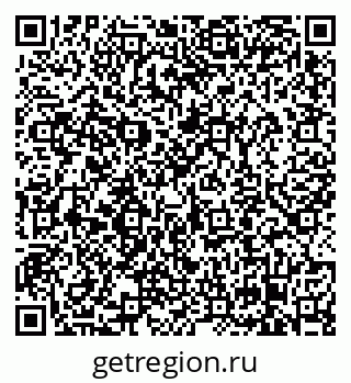 79658104835