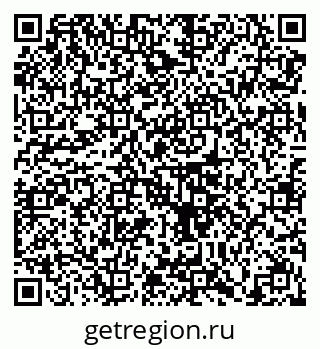 79658104836