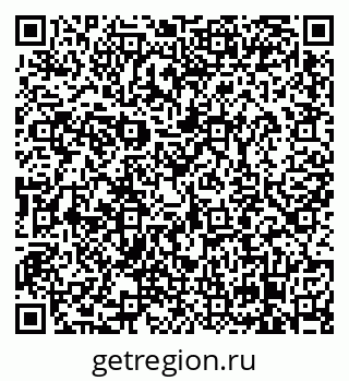 79658104837
