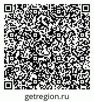 79658104838