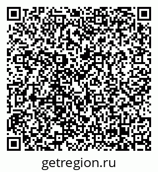 79658104839