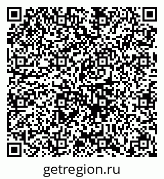79658104843