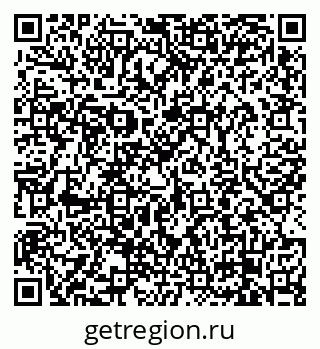 79658104844